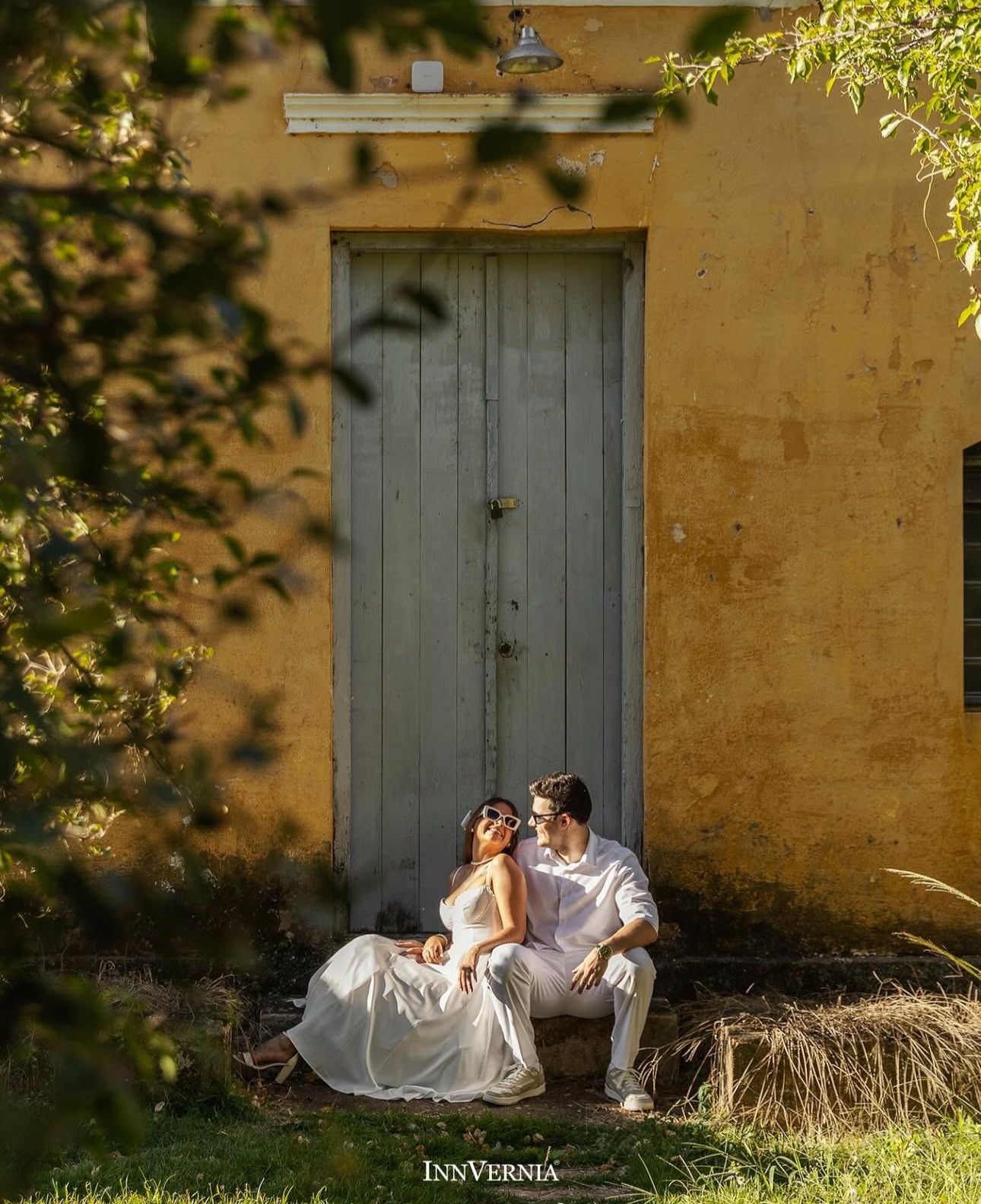 Casamento em vinícola centenária em Espírito Santo do Pinhal, Serra da Mantiqueira SP